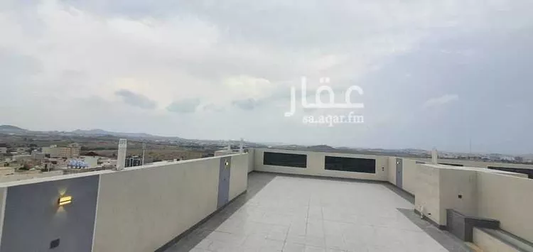 شقة للبيع في شارع قدران, حي الغدير, مدينة أبها, منطقة عسير 6