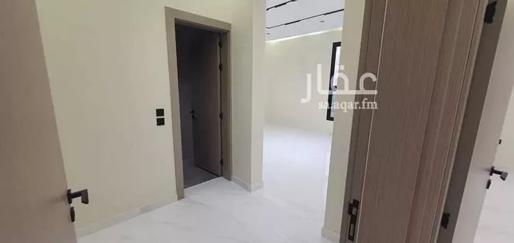 شقة للبيع في شارع قدران, حي الغدير, مدينة أبها, منطقة عسير 15