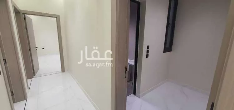 شقة للبيع في شارع قدران, حي الغدير, مدينة أبها, منطقة عسير 18