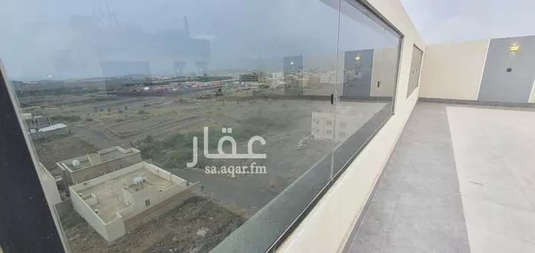 شقة للبيع في شارع قدران, حي الغدير, مدينة أبها, منطقة عسير 12