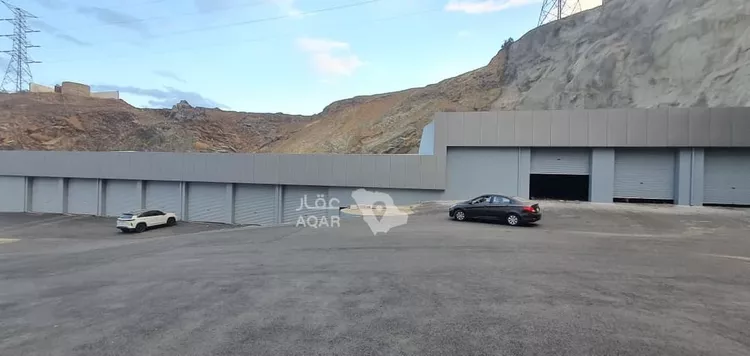 Shop for Rent in Abha Guraiger