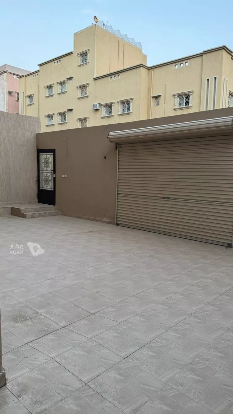 شقة للإيجار في شارع 153 العرين, حي العرين, مدينة أبها, منطقة عسير