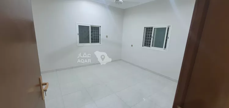 شقة للإيجار في شارع محمد جبران مسفر القحطاني, حي الغدير, مدينة أبها, منطقة عسير 4