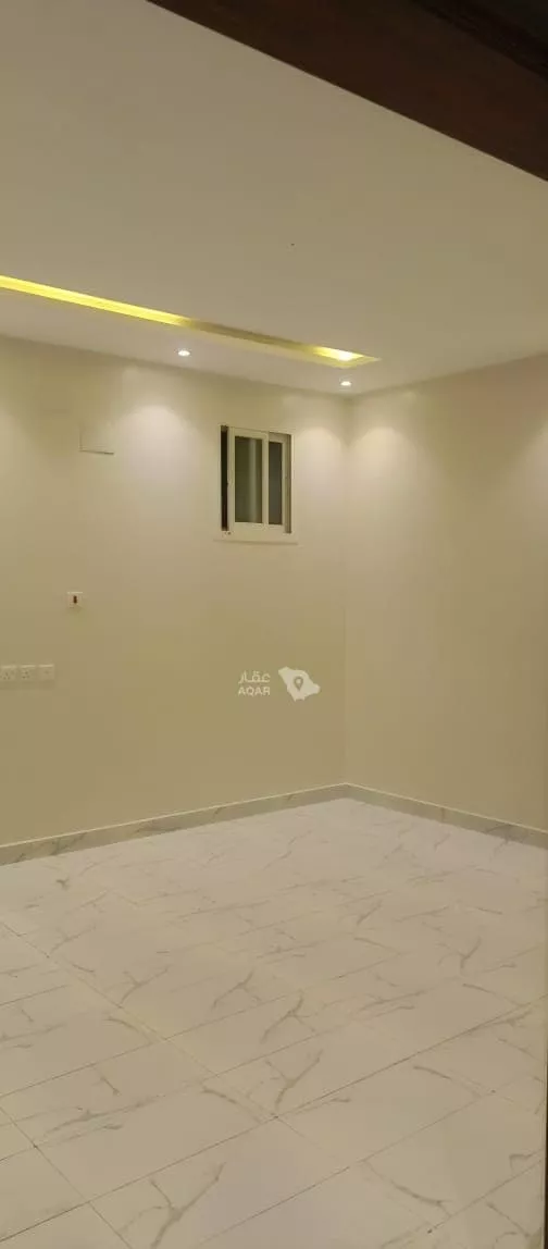 شقة للإيجار في شارع سد مارب, حي الربوة, مدينة أبها, منطقة عسير 7