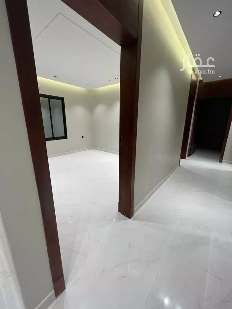 شقة للإيجار في شارع دار الندوة, حي الغدير, مدينة أبها, منطقة عسير صورة 3