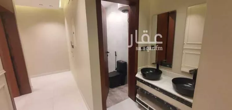 Apartment for Rent in Abha Guraiger صورة 2