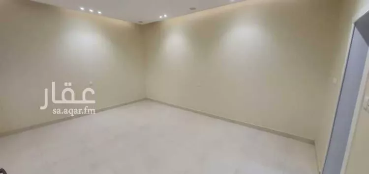 شقة للبيع في حي الزهور, مدينة أبها, منطقة عسير صورة 2