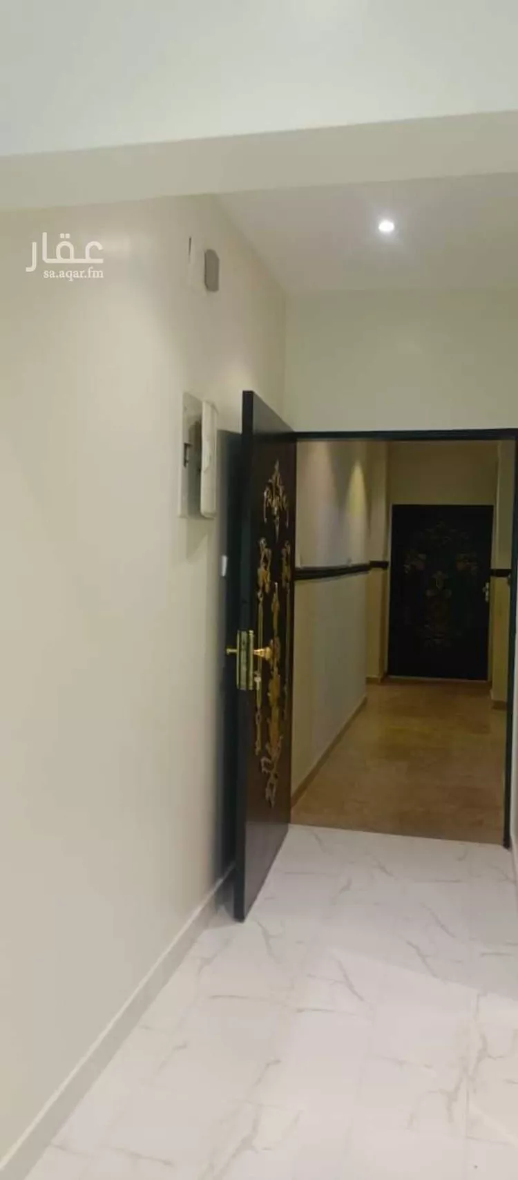 شقة للإيجار في شارع سد مارب, حي الربوة, مدينة أبها, منطقة عسير صورة 2