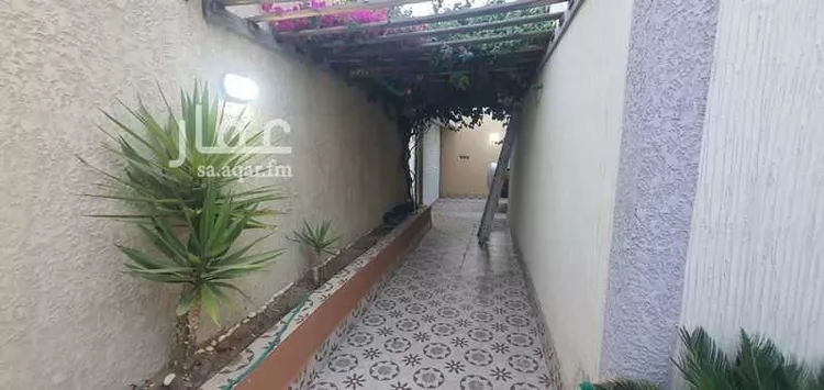 عمارة للبيع في شارع دار هذيل, حي الغدير, مدينة أبها, منطقة عسير صورة 4