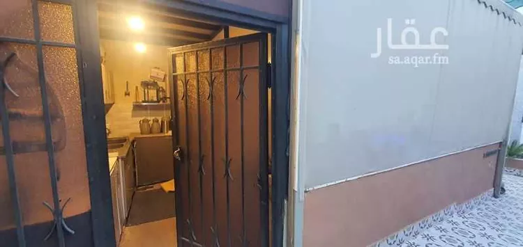 Building for Sale in Abha Guraiger 12