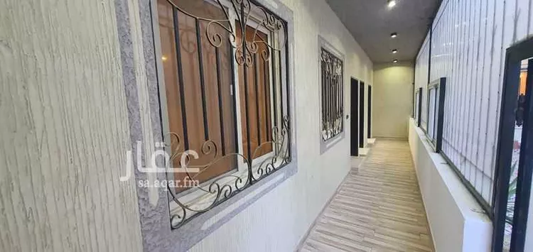 Building for Sale in Abha Guraiger 13