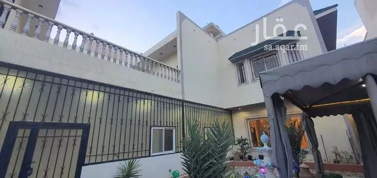 Building for Sale in Abha Guraiger 6