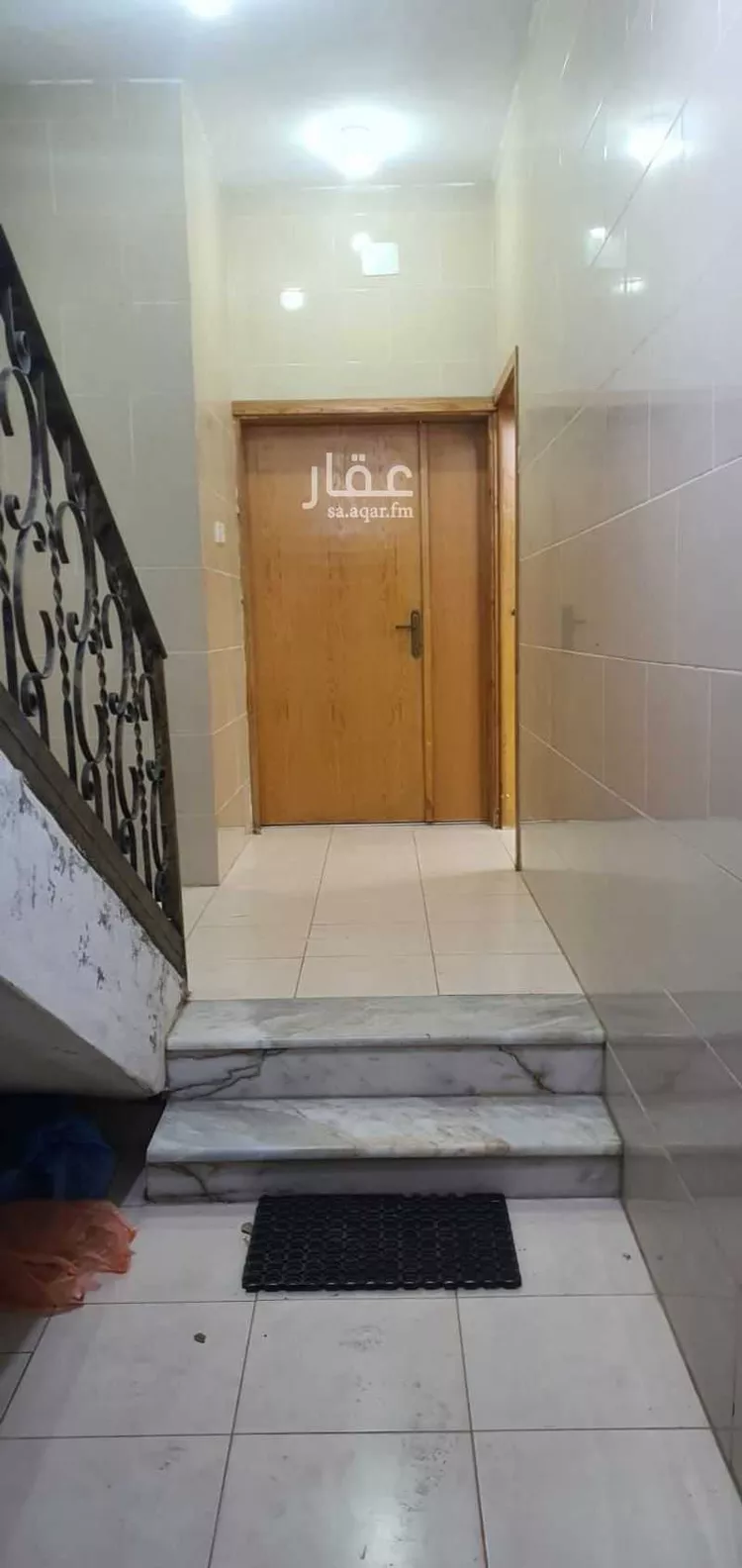 شقة للإيجار في شارع شرق دومه الجندل, حي الغدير, مدينة أبها, منطقة عسير