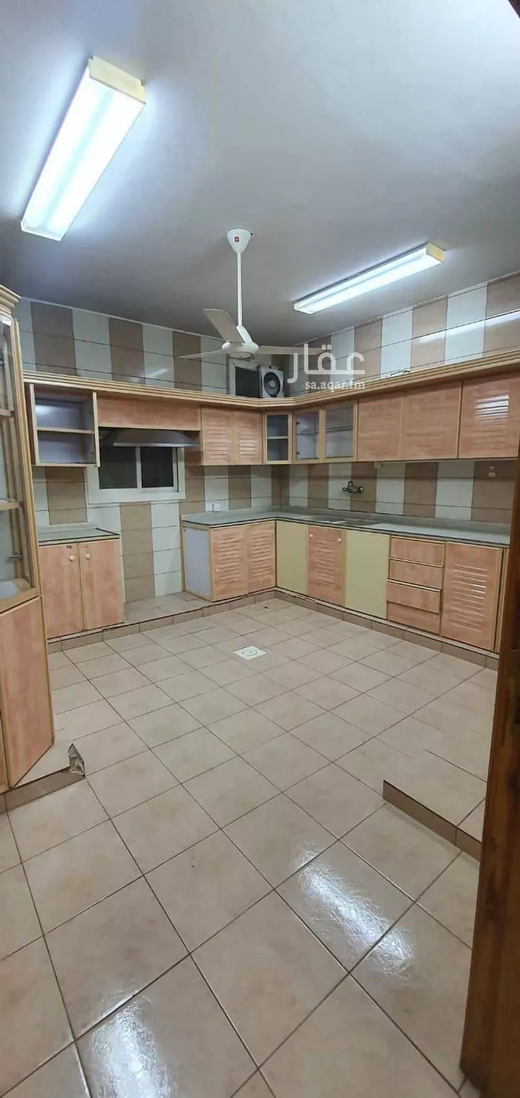Apartment for Rent in Abha Guraiger 11
