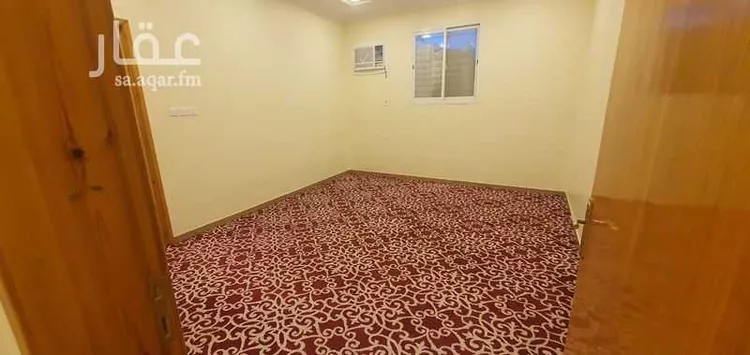 شقة للإيجار في حي الغدير, مدينة أبها, منطقة عسير 11