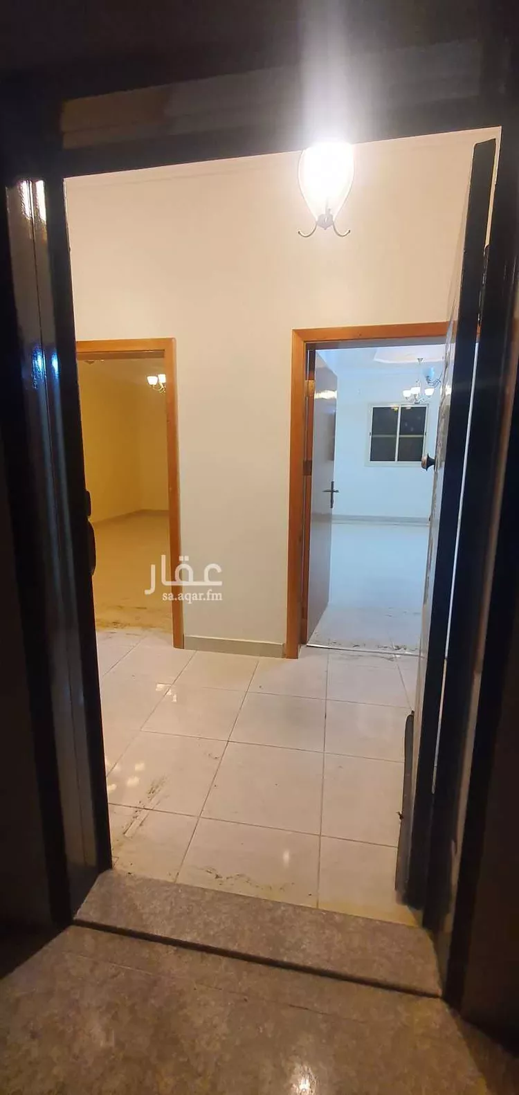 شقة للإيجار في شارع محمد جبران مسفر القحطاني, حي الغدير, مدينة أبها, منطقة عسير صورة 2