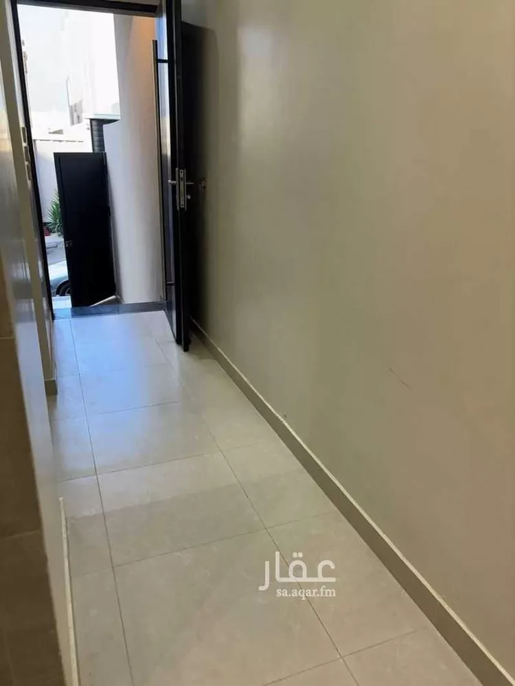 شقة للبيع في شارع وادي الزرقاء, حي الروضة, مدينة أبها, منطقة عسير صورة 3
