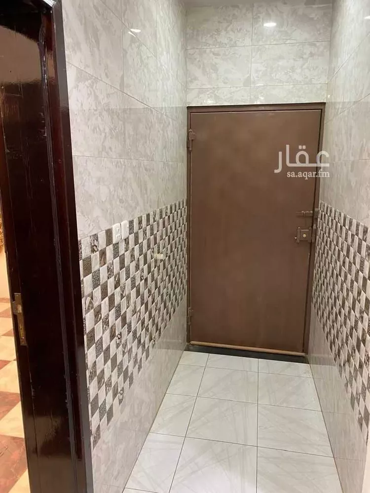 عمارة للبيع في شارع القارة, حي الروابي, مدينة أبها, منطقة عسير 17