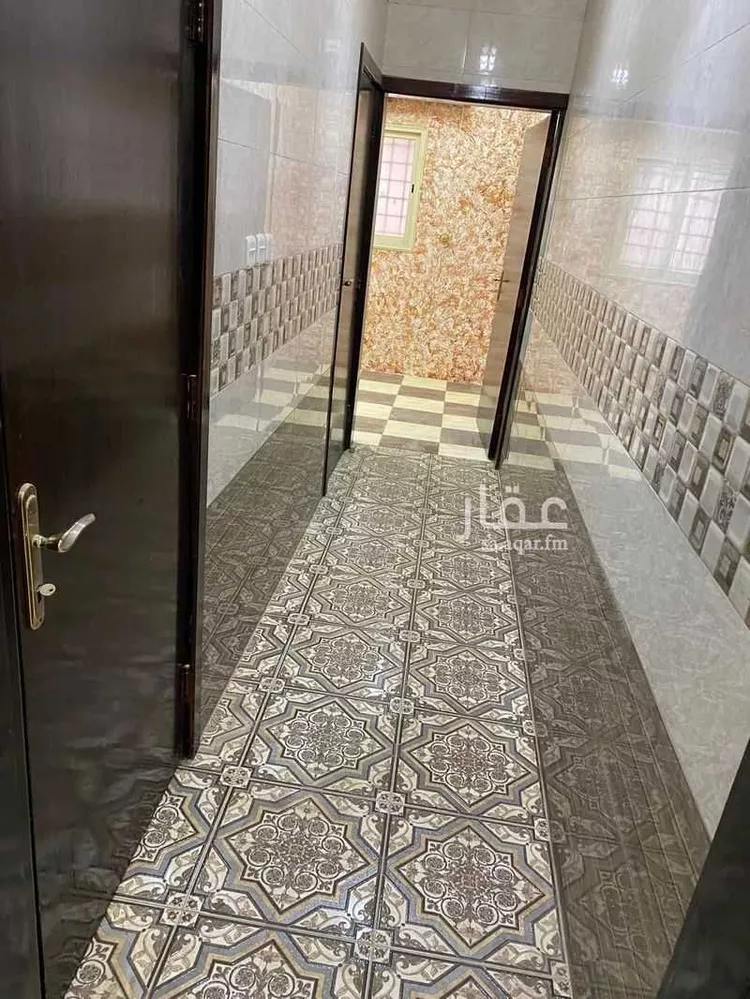 عمارة للبيع في شارع القارة, حي الروابي, مدينة أبها, منطقة عسير 13