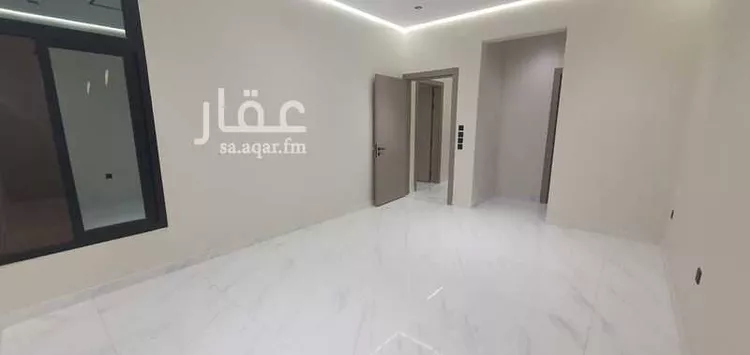 شقة للبيع في شارع قدران, حي الغدير, مدينة أبها, منطقة عسير صورة 3