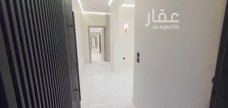 شقة للبيع في شارع قدران, حي الغدير, مدينة أبها, منطقة عسير 13