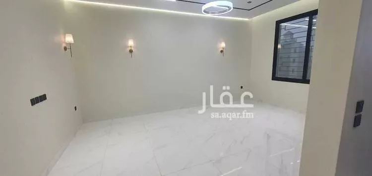 شقة للبيع في شارع قدران, حي الغدير, مدينة أبها, منطقة عسير 14