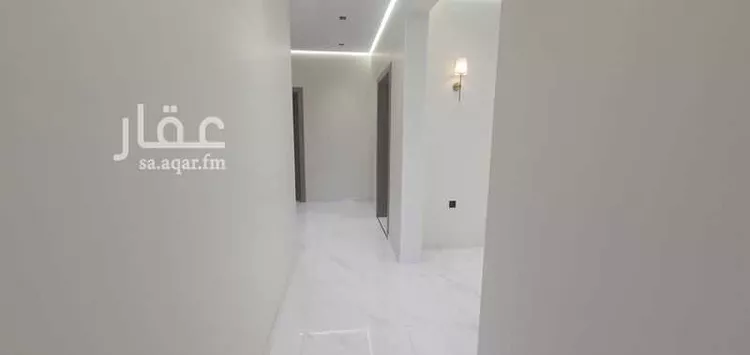 شقة للبيع في شارع قدران, حي الغدير, مدينة أبها, منطقة عسير 16