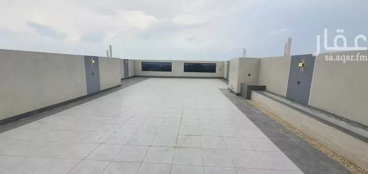 شقة للبيع في شارع قدران, حي الغدير, مدينة أبها, منطقة عسير 8