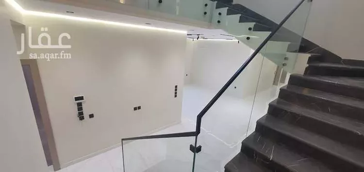 Apartment for Sale in Abha Guraiger صورة 4
