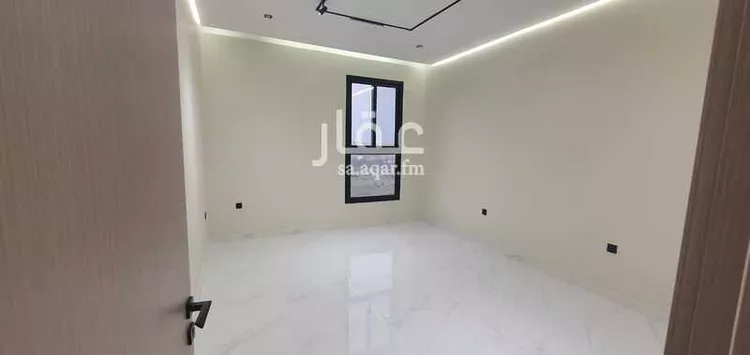 شقة للبيع في شارع قدران, حي الغدير, مدينة أبها, منطقة عسير 14