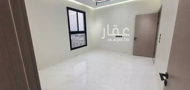 شقة للبيع في شارع قدران, حي الغدير, مدينة أبها, منطقة عسير 22