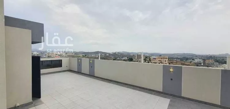 شقة للبيع في شارع قدران, حي الغدير, مدينة أبها, منطقة عسير 16