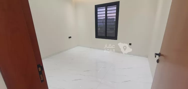 شقة للبيع في شارع الرشين, حي الزهور, مدينة أبها, منطقة عسير 14
