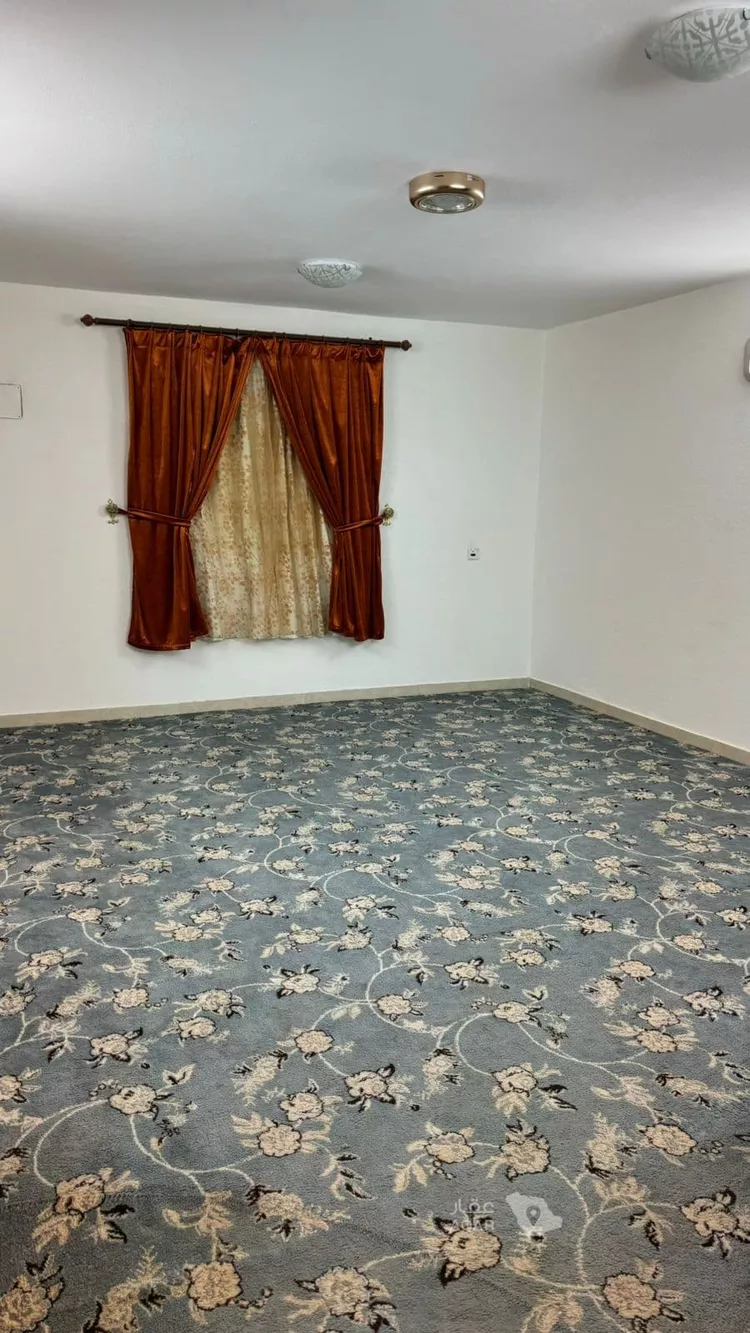 شقة للإيجار في شارع 153 العرين, حي العرين, مدينة أبها, منطقة عسير 11