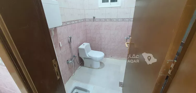 شقة للإيجار في شارع محمد جبران مسفر القحطاني, حي الغدير, مدينة أبها, منطقة عسير 2