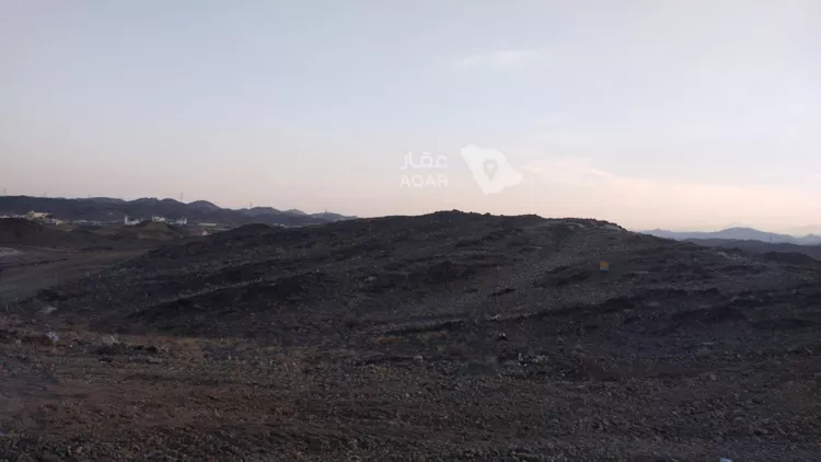Land for Sale in Khamis Mushait Al Wahah صورة 2