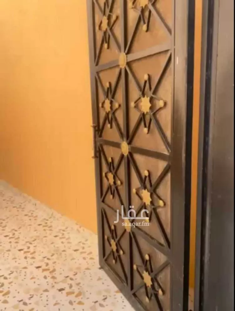 شقة للإيجار في شارع شايقة, حي الغدير, مدينة أبها, منطقة عسير