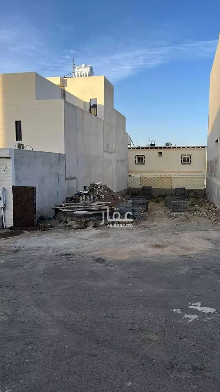 أرض للبيع في شارع وادي الغيل, حي الروضة, مدينة أبها, منطقة عسير