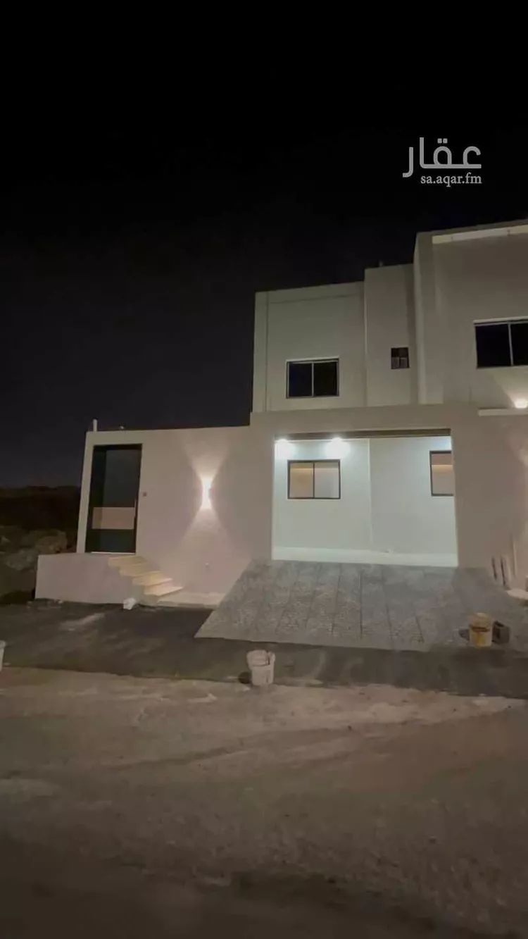 Apartment for Sale in Abha Guraiger صورة 2