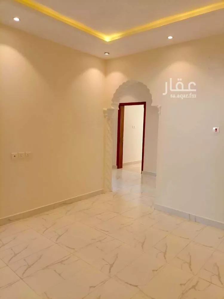 Apartment for Rent in Abha Ar Rabwah صورة 4