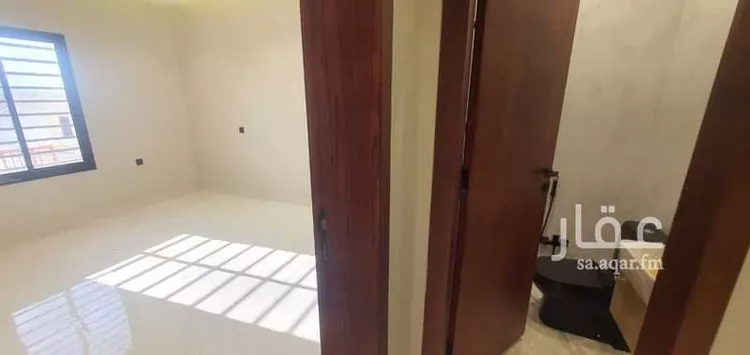 Apartment for Rent in Abha Guraiger صورة 5