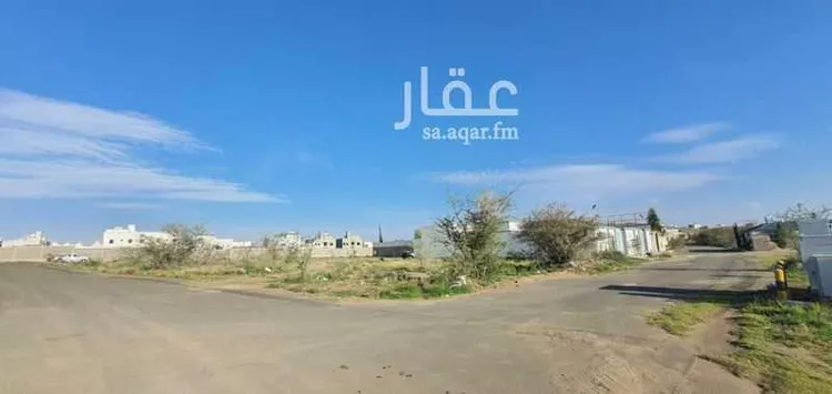 Land for Sale in Abha Guraiger صورة 2