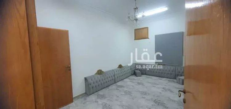 شقة للإيجار في شارع شط القاعة, حي الغدير, مدينة أبها, منطقة عسير صورة 4