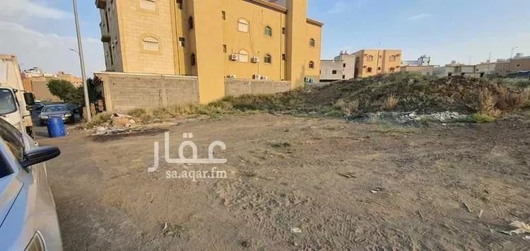 أرض للبيع في شارع 119 الروابي, حي الروابي, مدينة أبها, منطقة عسير صورة 3