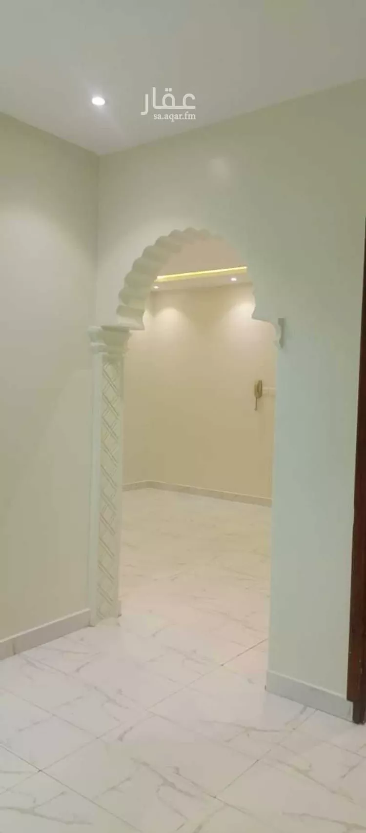 شقة للإيجار في شارع سد مارب, حي الربوة, مدينة أبها, منطقة عسير صورة 4