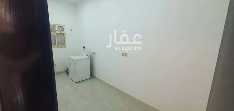 Building for Sale in Abha Guraiger 21