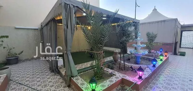 Building for Sale in Abha Guraiger 9