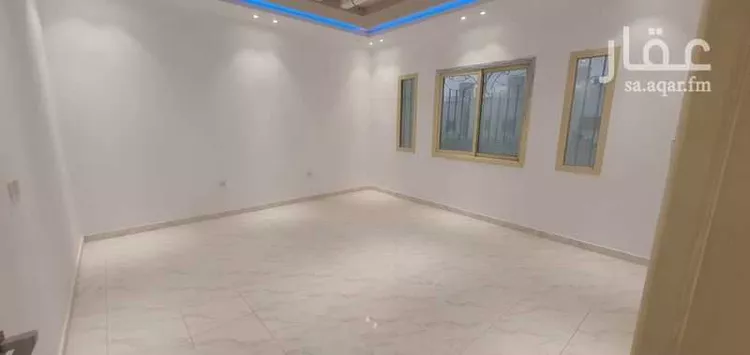 Building for Sale in Abha Guraiger 29
