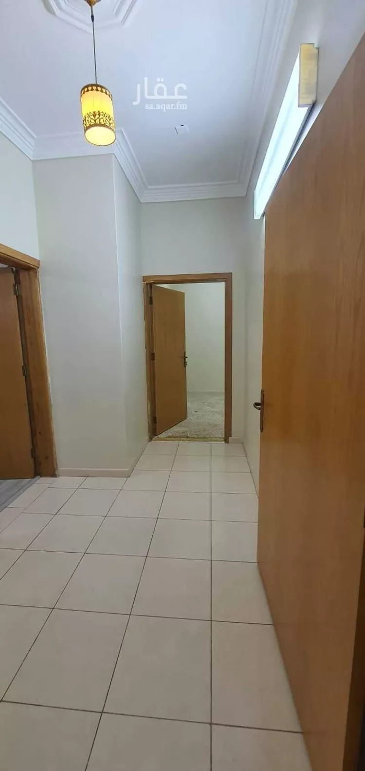 شقة للإيجار في شارع شرق دومه الجندل, حي الغدير, مدينة أبها, منطقة عسير صورة 5