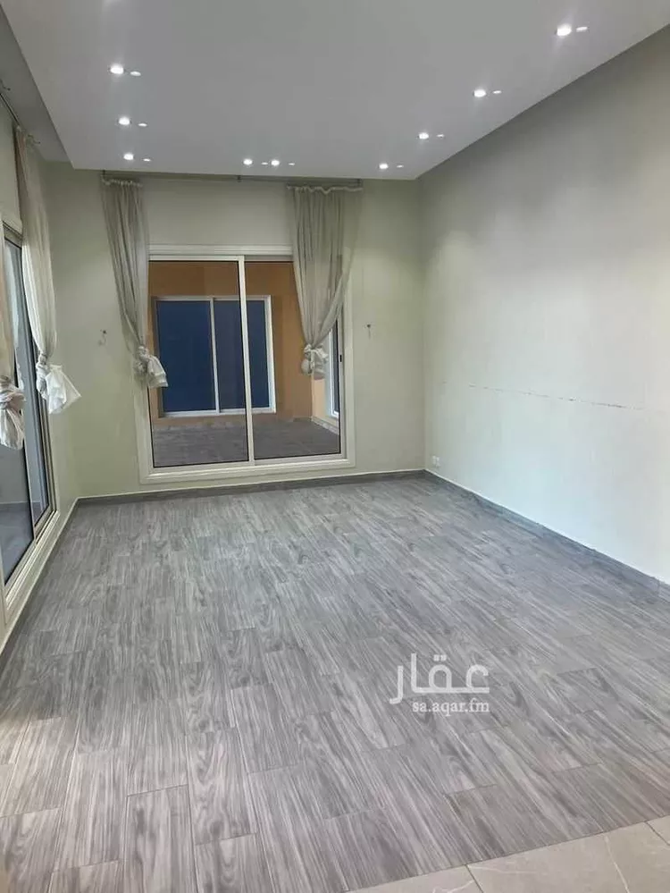 فيلا للإيجار في شارع بشر بن ابي خازم, حي مشرف, مدينة الخرج, منطقة الرياض صورة 5